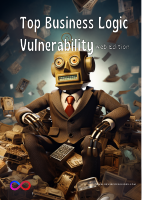 Business Logic Vulnerabilities .pdf